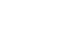 下载币安交易所_币安交易所官方下载_币安交易所官方Logo - 安全可靠的数字货币交易平台